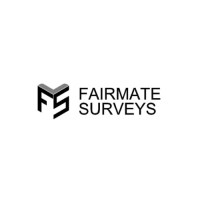 fairmate Surveys